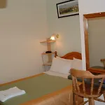 Green Gables Guest House