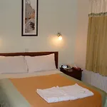 Green Gables Guest House